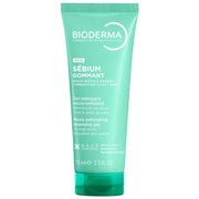 BIODERMA SEBIUM GOMMANT GEL 75ML