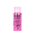 Load image into Gallery viewer, elle Nail Remover 150 ml (Cherry)
