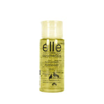 Load image into Gallery viewer, elle Nail Remover 150 ml (Coconut)
