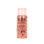 Load image into Gallery viewer, elle Nail Remover 150 ml (Peach)
