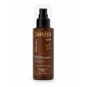 JAMIRA REPAIR SERUM FOR DAMAGED HAIR 100ML