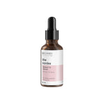Load image into Gallery viewer, BIONNEX THE NORDEA Retinol 1% Serum 30ml
