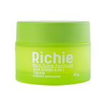 تحميل الصورة إلى عارض المعرض، Richie AHA Sixers 6 in 1 Cream 50 g
