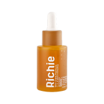 تحميل الصورة إلى عارض المعرض، Richie C.E.R Multi Vitamin Booster Serum 30 ml
