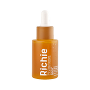 Richie C.E.R Multi Vitamin Booster Serum 30 ml