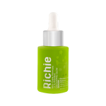 تحميل الصورة إلى عارض المعرض، Richie Glow Seum (12% AHA-BHA Exfoliating) 30 ml
