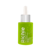Richie Glow Seum (12% AHA-BHA Exfoliating) 30 ml
