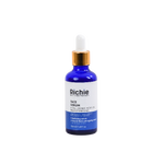 تحميل الصورة إلى عارض المعرض، Richie Hyaluronic Acid Face Serum 50 ml
