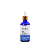 Richie Hyaluronic Acid Face Serum 50 ml