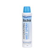 Richie Hydrating Mist Spray 120 ml