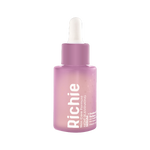 تحميل الصورة إلى عارض المعرض، Richie Night Rejuvenating Face Serum 30 ml
