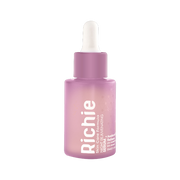 Richie Night Rejuvenating Face Serum 30 ml