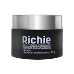 تحميل الصورة إلى عارض المعرض، Richie Peptide Phenomenon Cream 50 g
