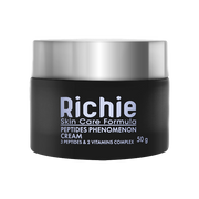 Richie Peptide Phenomenon Cream 50 g