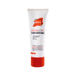 تحميل الصورة إلى عارض المعرض، Richie Probiotic Eczema Relief Cream 75 g
