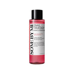 Load image into Gallery viewer, SOME BY MI-FACE TONER-150ml-KR-W-SNAIL TRUECICA MIRACLE REPAIR TONER
