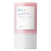 SKIN1004 CENTELLA POREMIZING QUICK CLAY STICK MASK 27G