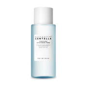 CENTELLA SKIN 1004 HYALUCICA BRIGHTENING TONER 210ML