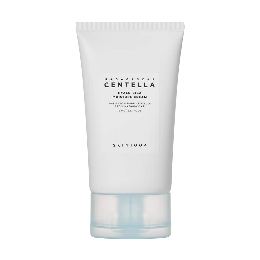 CENTELLA SKIN 1004 HYALUCICA MOISTURE CREAM 75ML