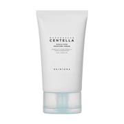 CENTELLA SKIN 1004 HYALUCICA MOISTURE CREAM 75ML