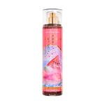 BATH&BODY WORKS PINK WATERMELON BLAST MIST 236ML - ladyy