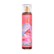 BATH&BODY WORKS PINK WATERMELON BLAST MIST 236ML - ladyy