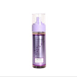 Load image into Gallery viewer, MOOD SANTORINI BODY SPLASH 220ML
