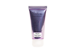 Load image into Gallery viewer, MOOD SANTORINI HAND CREAM 50GM
