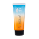 Load image into Gallery viewer, Eyenlip PURE PERFECTION NATURAL SUN CREAM
