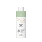 تحميل الصورة إلى عارض المعرض، DAGO PLUS ANTI HAIR LOSS SHAMPO 250ML
