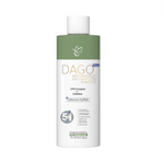 تحميل الصورة إلى عارض المعرض، DAGO PLUS ANTI DANDRUFF SHAMPO 250ML
