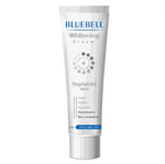 تحميل الصورة إلى عارض المعرض، BLUEBELL WHITENING CREAM 50ML
