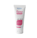 تحميل الصورة إلى عارض المعرض، BLUEBELL REMO MOISTURIZING CREAM 120ML
