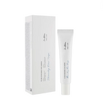 Load image into Gallery viewer, Dr.Althea To Be Yothfull Eye Serum 25ml
