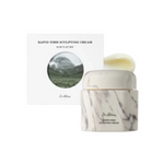 Load image into Gallery viewer, Dr.Althea Rapid Firm Sculpting Cream 45ml
