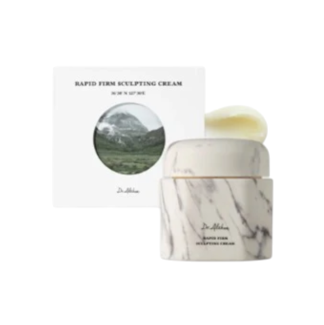 Dr.Althea Rapid Firm Sculpting Cream 45ml