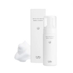 Load image into Gallery viewer, Dr.Althea Amino Acid Gentle Bubble Cleanser 140ml
