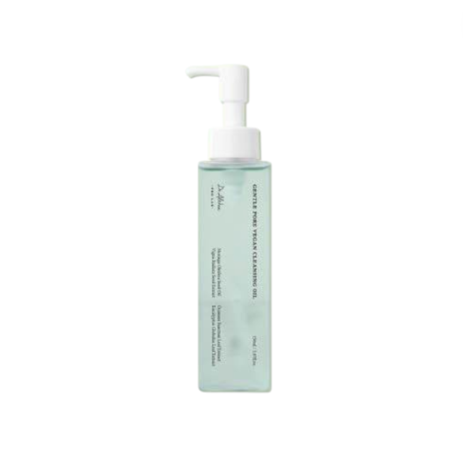Dr.Althea Gentle Pore Vegan Cleansing Oil 150ml