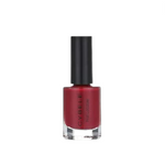 Load image into Gallery viewer, CYBELE NAIL POLISH 78
