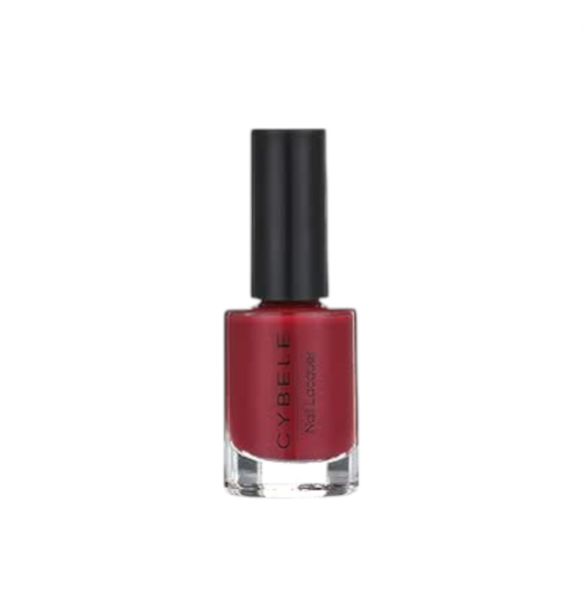 CYBELE NAIL POLISH 78