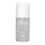 Load image into Gallery viewer, Nail care 10ml Top Coat 1
