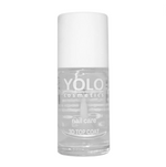 Load image into Gallery viewer, Nail care 10ml 3D Top Coat 8
