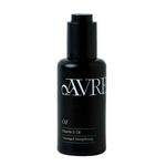 تحميل الصورة إلى عارض المعرض، AVRELLE ORGANIC OILS FOR STRENGTHEN+THICK HAIR 50M
