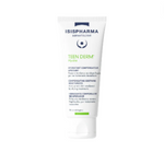 Load image into Gallery viewer, isis Teenderm Hydra 40ML
