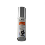 Load image into Gallery viewer, GlamyLab Sundefender 50ml
