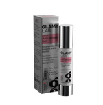 Load image into Gallery viewer, GlamyLab Anti-wrinkle Gel 50gm
