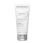 تحميل الصورة إلى عارض المعرض، BIODERMA PIGMENTBIO SENSITIVE AREAS CREAM 75ML
