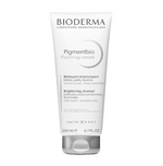 تحميل الصورة إلى عارض المعرض، BIODERMA PIGMENTBIO FOAMING CREAM 200ML
