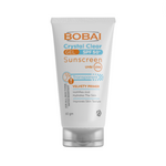 تحميل الصورة إلى عارض المعرض، جل بوباي كريستال كلير الواقي من الشمس SPF 50+ 50 جرام
