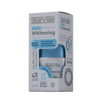 Load image into Gallery viewer, Starville Whitening Roll-On Hair Reducer
